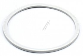 Philips Ring - Cp2235-01 996510076876 Seal Ring For Tumbler Blade