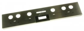 Operating Unit Screen - 00671694 Panel-facia [Bosch Siemens]