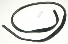 Galanz Dishwasher Seal - 598210000188 Tub Sealing