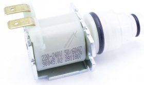 Kuppersbusch Valve - 424122 Valve