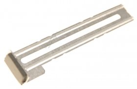 Mounting Parts - C00329142 Fastener Drawer [Whirlpool Indesit]