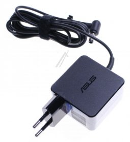 Asus Ac adaptor - 0a001-00440400 Adapter 65w 19v (5 5phi) Us Type
