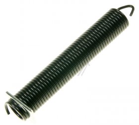 Spring - 1044994 Türfeder 47 Spiralen [Amica]