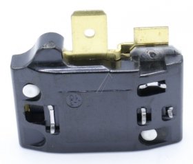 Samsung Relay - Da81-00671a Ref-switch P Relay Ptc switch P Relay Pt