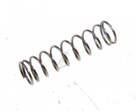 Magimix Screw - 502950 Schraube Fur Duse M120-m180