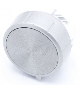 Button - 1780473700 C00923852 Printed Key Group [Arcelik]