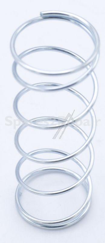 Spring - 03835092 Spring [Candy Hoover]