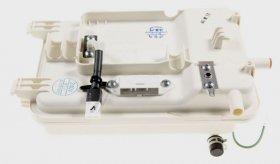 Lg Element - 3111er1001e Generator Assembly