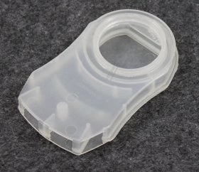 Brandt Air Chamber - As0033412 Box Air