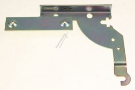 Brandt Door Hinge For Dishwasher - As0033848 Right Hinge