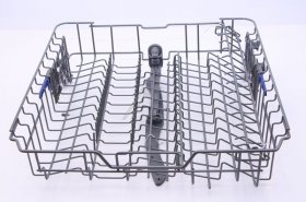 Brandt Dish Basket - As0039037 Upper Basket