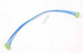 Harness - Cable Harness [Bosch Siemens]
