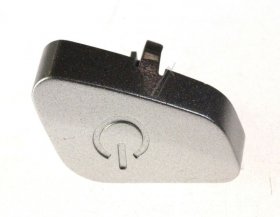 Button - 2808370100 On-off Button [Arcelik]
