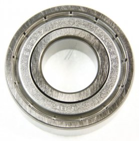 Ball Bearing Dust proof - 4055081451 Bearing 17x40x12 [Electrolux Aeg]