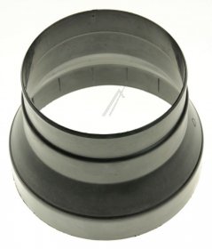 Samsung Connector - Dg81-02262a A-s-multi Connection Flange Nk36m7070vs