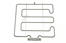 Grill Heating Element - C00325076 481010538533 Heating Element Grill 1600w 230v [Whirlpool Indesit]