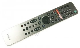 Sony Ir remote Control - 149354822 Remote Commander (rmf-tx600e)