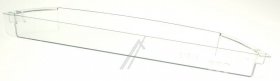 Hisense Gorenje Refrigerator - Freezer Door Shelf - 447616 Door Tray 6n-50c 031 Sign
