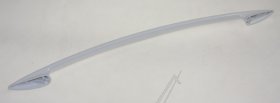 Oven Door Handles - 3050302029 Handle [Electrolux Aeg]