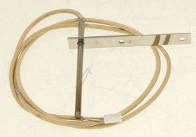Temperature Sensor For Cookers, Oven And Cooktops - Probe Temperature [Airlux]