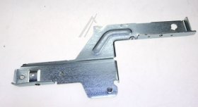 Door Hinge For Dishwasher - 00365932 Hinge [Bosch Siemens]