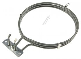 Oven Heating - Xtrm31561-1 Top Heating Element [Candy Hoover]