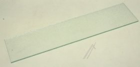 Lamp Cover - C00330545 481246228766 Lamp Cover [Whirlpool Indesit]