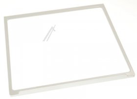 Hisense Gorenje Panel-glass-ic - Hk1469205 Frz Shelf Part Lower