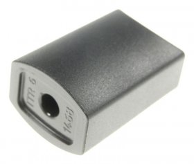 Spring - 3494719010 Spring For Knob [Electrolux Aeg]