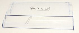 Samsung Flap - Da81-07273a Svc-freezer Flap Cover rb3000rm 42226453