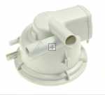 Container - 49006830 Filter Basin [Candy Hoover]