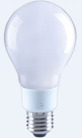 Arteko E27 Led-emitter - Filament Led Birne E27,a67, 2700k,12watt 1368 Lm Soft White