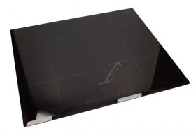 Ceramic Surface - 00773020 Ceramic Surface [Bosch Siemens]