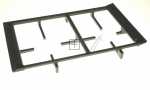 Mechanical Components - 00189683 Burner [Bosch Siemens]
