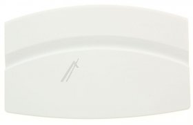 Handle - 2852430100 C00885315 Handle [Arcelik]