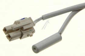 Brandt Temperature Sensor - As0057832 Probe Fridge