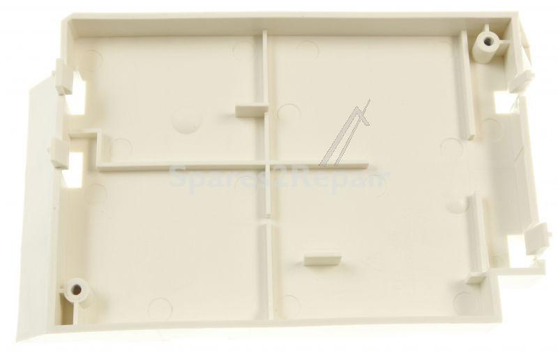 Hisense Gorenje Casing Cover - 437189 Inverter Bottom Bio Mw 45 Midea