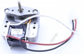 Philips Saeco Motor - 424121091721 Motor He For Frog