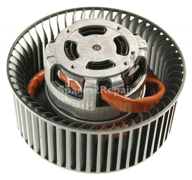 Motor - 4055084802 Motor [Electrolux Aeg]