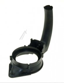 Fixings And Brackets - 00497780 Ring [Bosch Siemens]