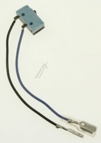 Philips Micro Switch - 423902131793 Switch Others