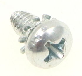 Screw - Screw Assembly [Midea]