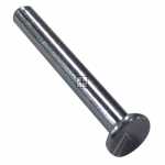 Panasonic Shaft - 37009550 Rear Wheel Axle