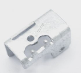 Lower Housing - 00703882 Case-bottom [Bosch Siemens]