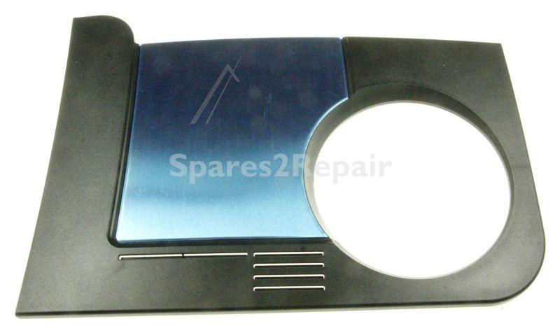 Casing Cover - 00683027 Cover [Bosch Siemens]