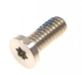 Acer Pc hardware - 86 gxtn1 001 Screw Star M2-5xl6