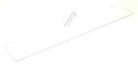 Housing - Can [Bosch Siemens]