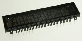 Sound United Display Unit - 00d3938086009 Display (16-st-85gink) Dcd700ae