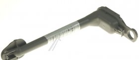 Galanz Standpipe - 208210000800 Upper Sprayer Pipe
