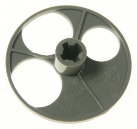 Galanz Connection Parts - 228210000690 Pressure Controller